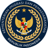 Logo 4